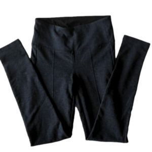 Denver Hayes Pull On Dress Pants * Small